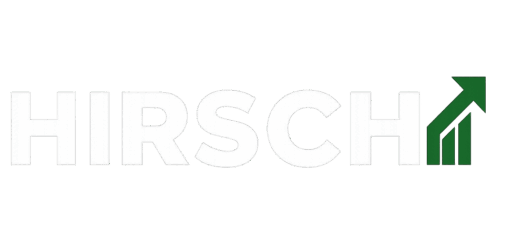 Hirsch Growth