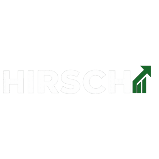Hirsch – consultoria e agência de performance orientada a dados