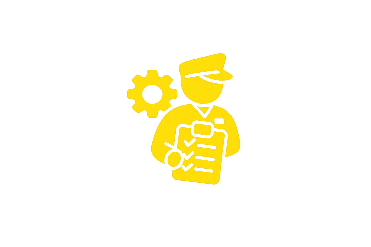 Supervisão operacional