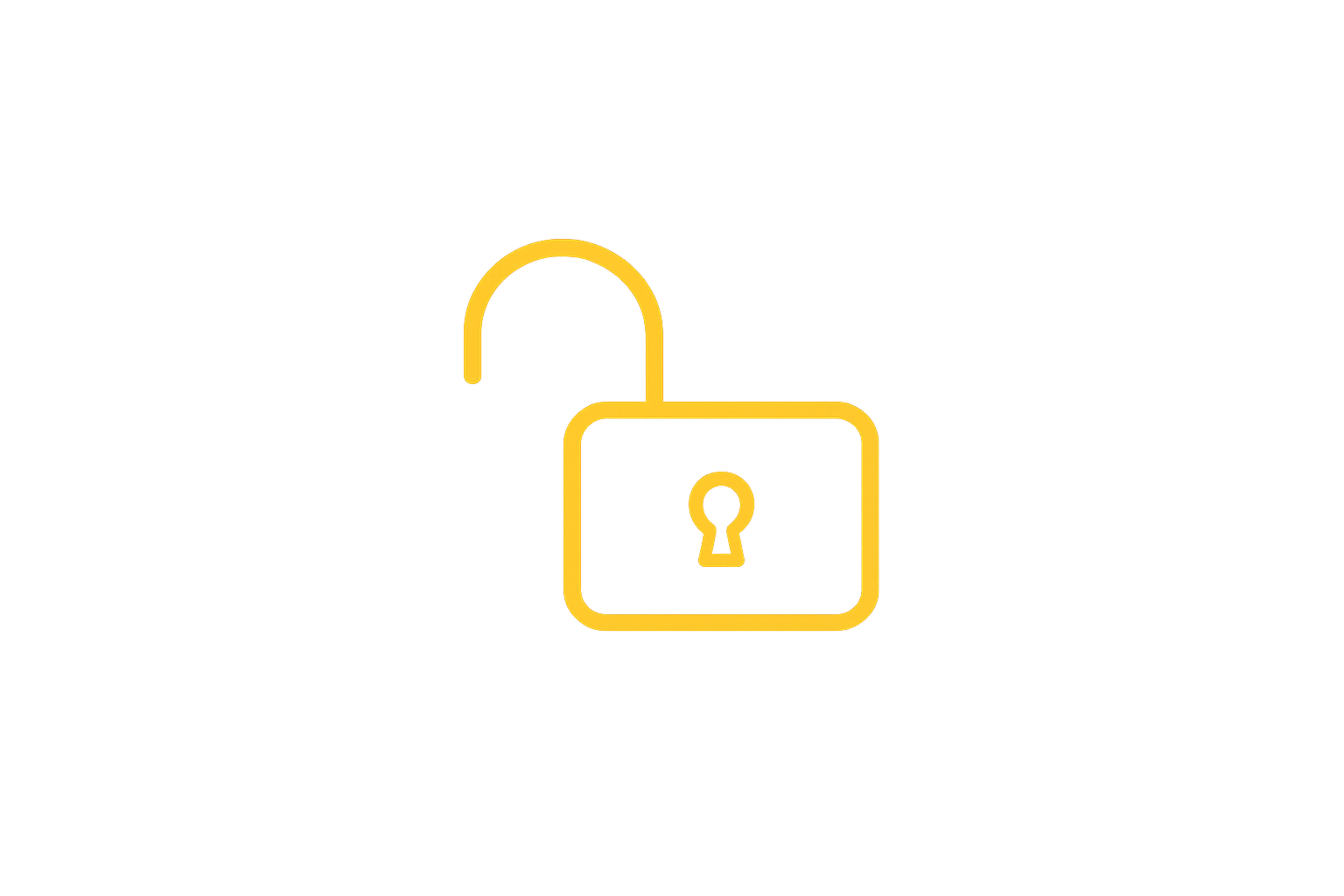 Acesso externo vulnerável