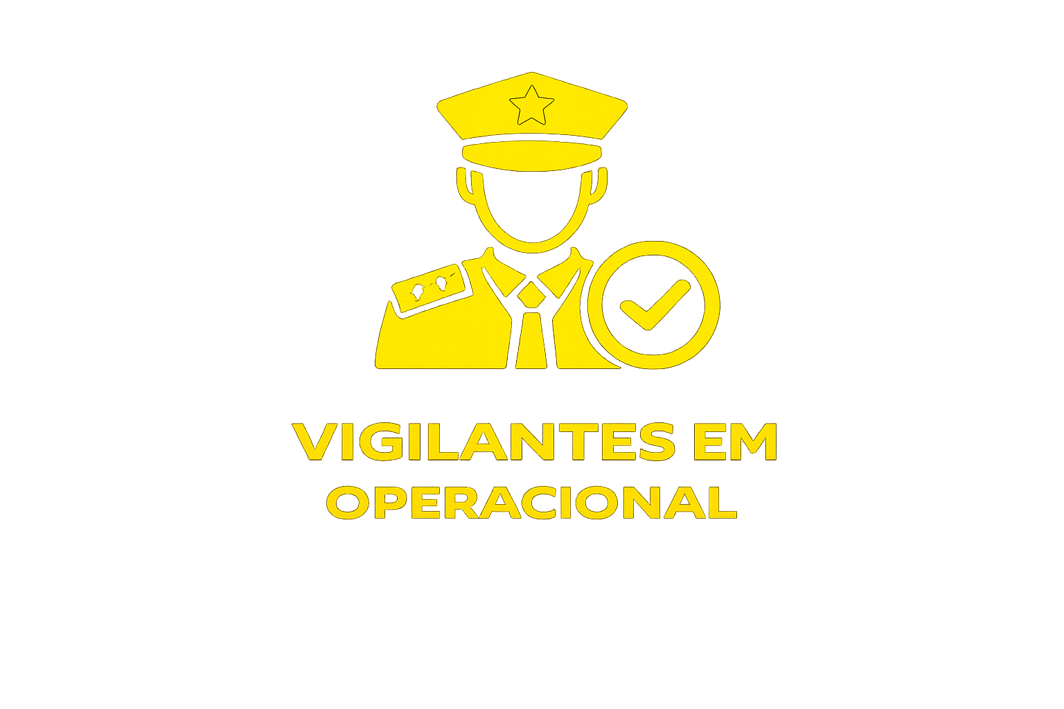 Monitoramento em nuvem