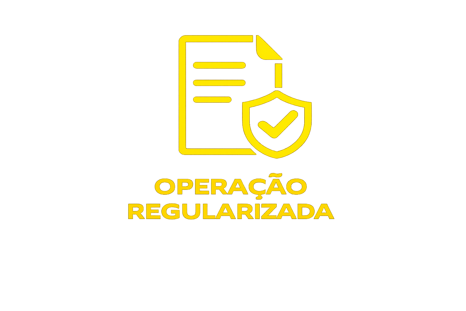 Instalação em pontos críticos