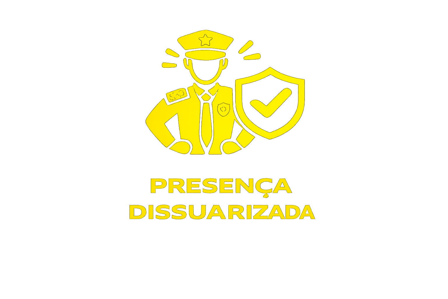 Mais visibilidade operacional