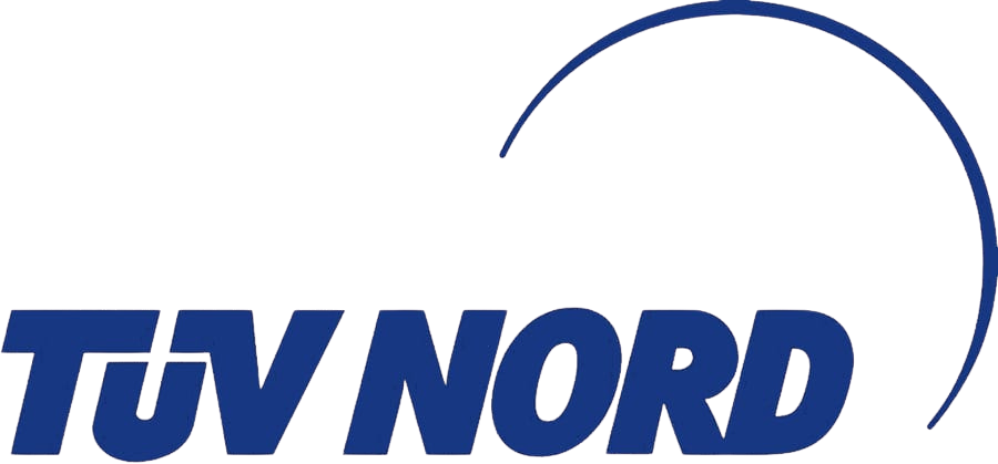 TUV NORD