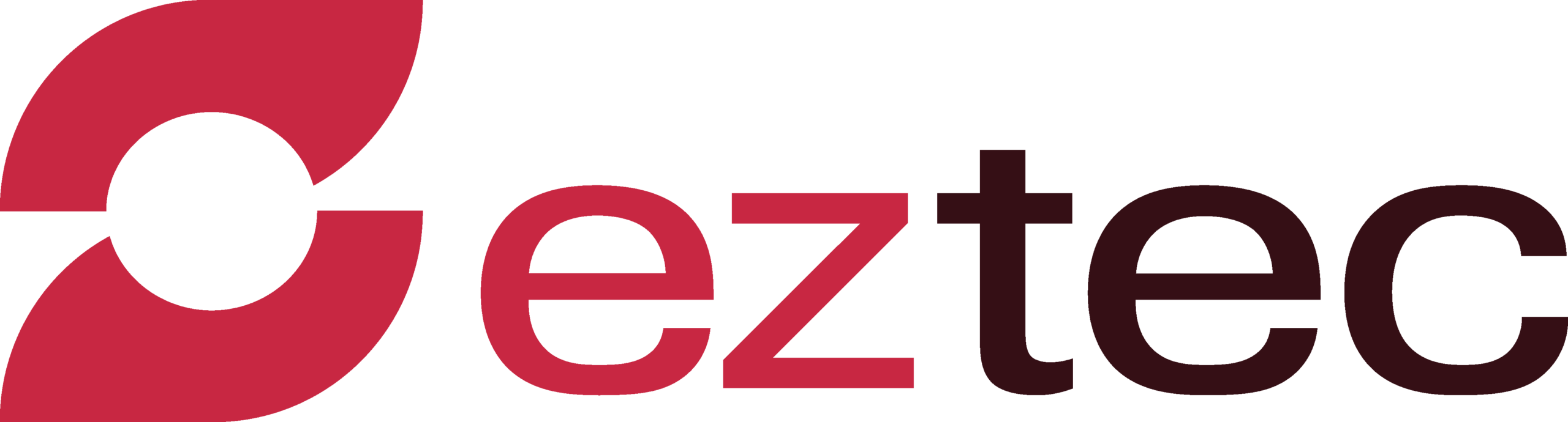 EZTEC