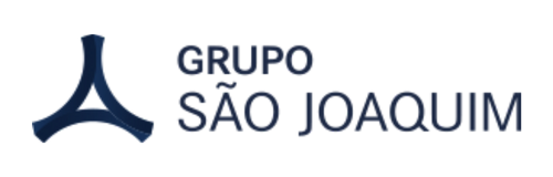 Grupo São Joaquim