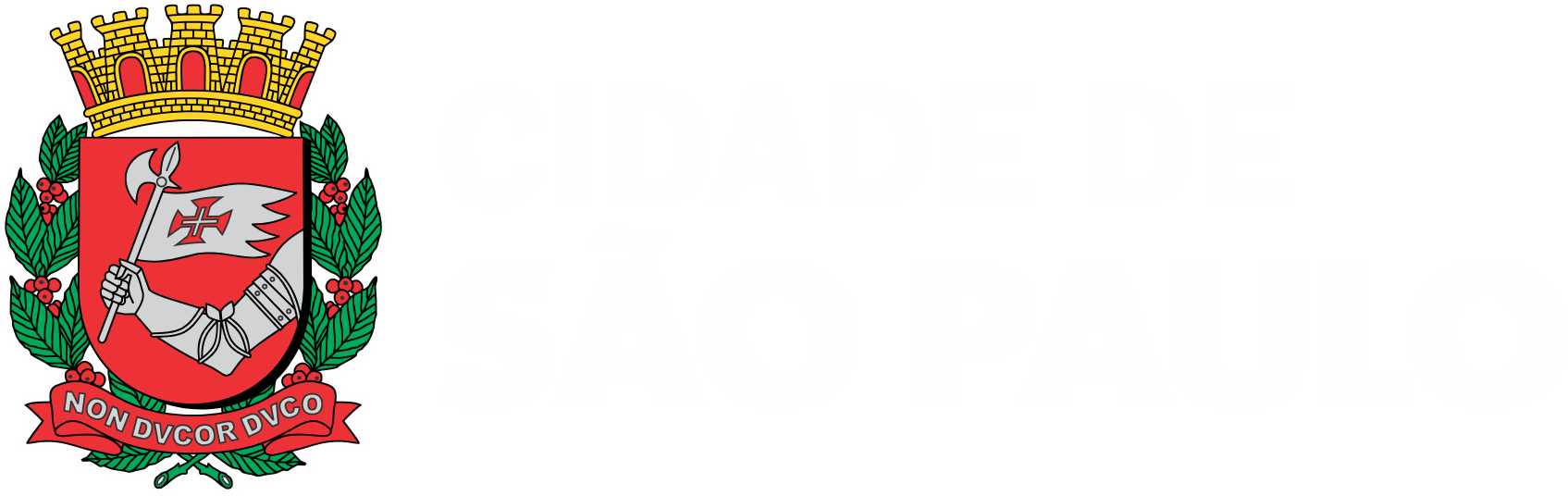 Alvará