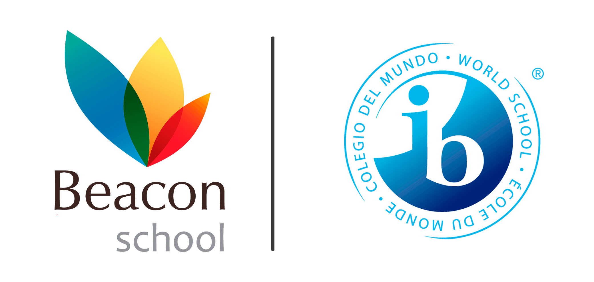 Beacon School