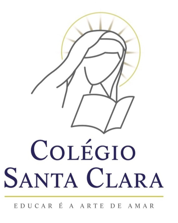 Santa Clara