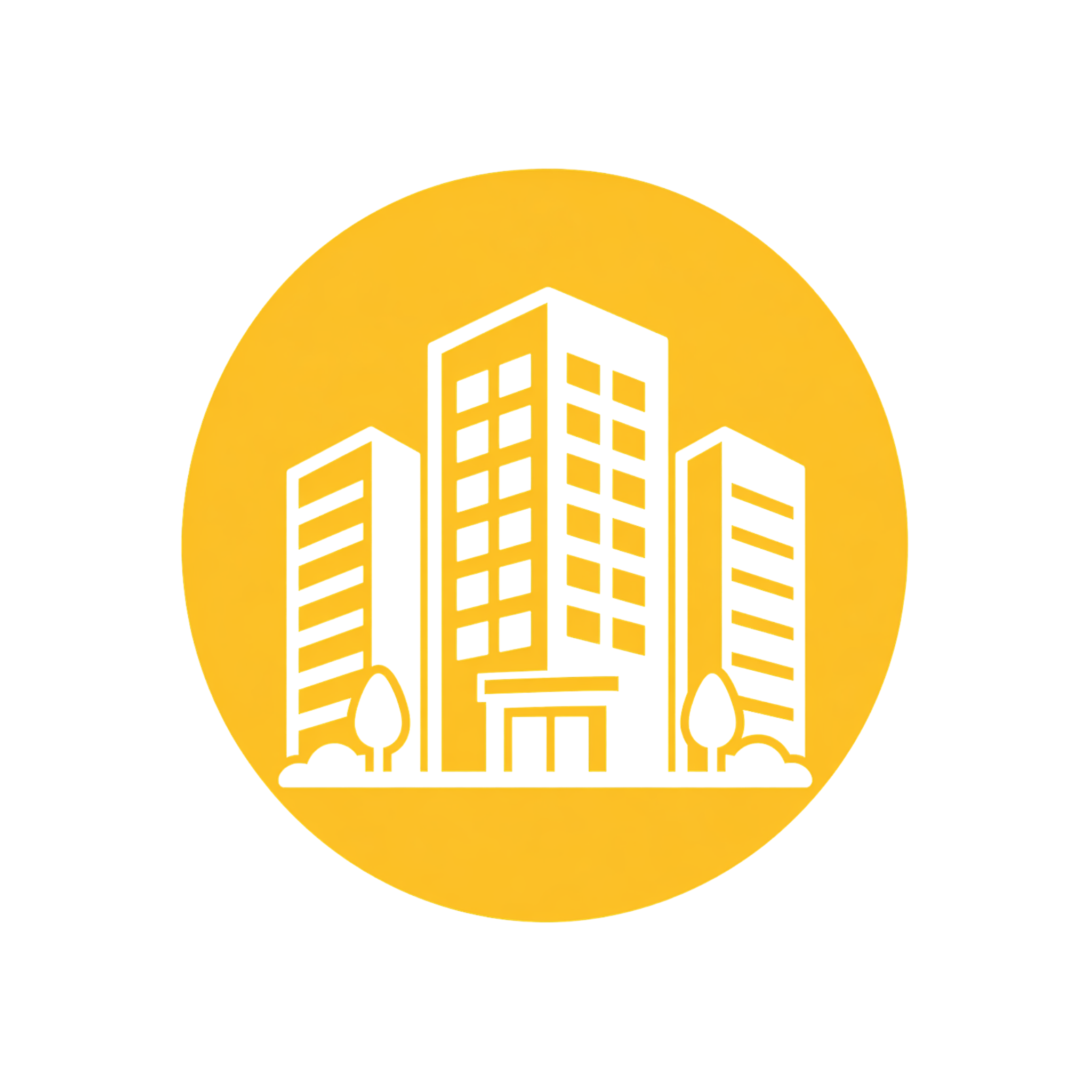 Corporativo