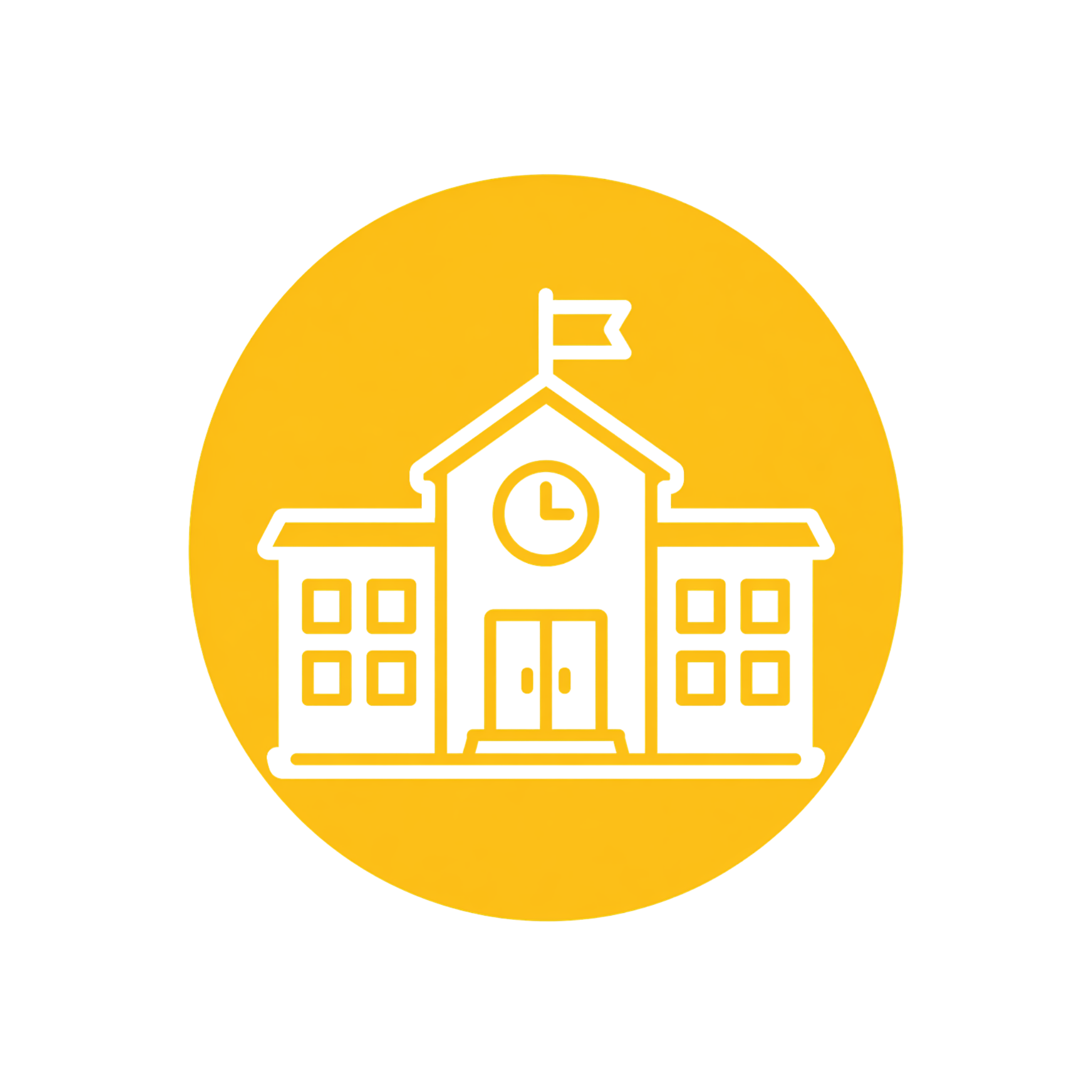 Escolas