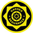 GAOSEG