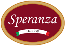 Speranza