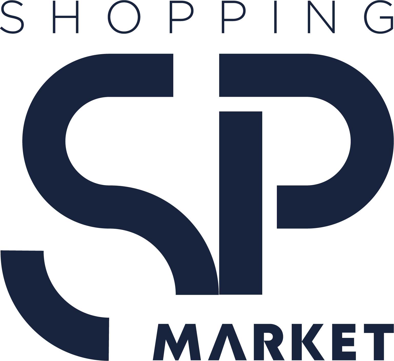 SP Market