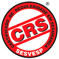 CRS
