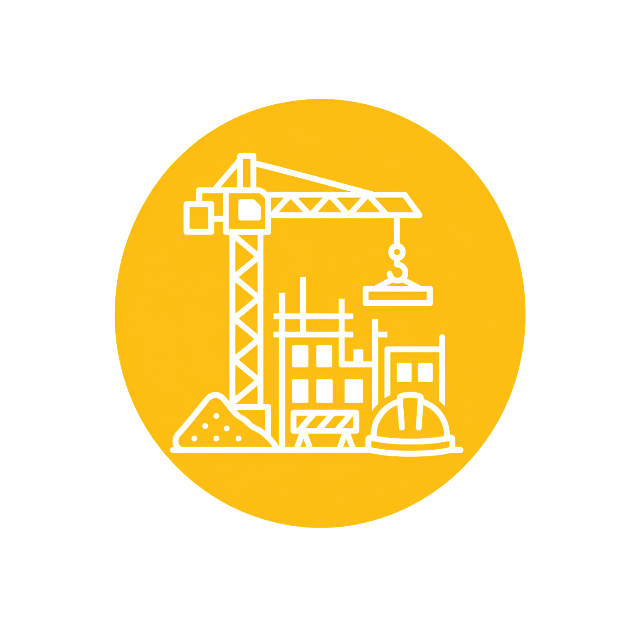 Obras