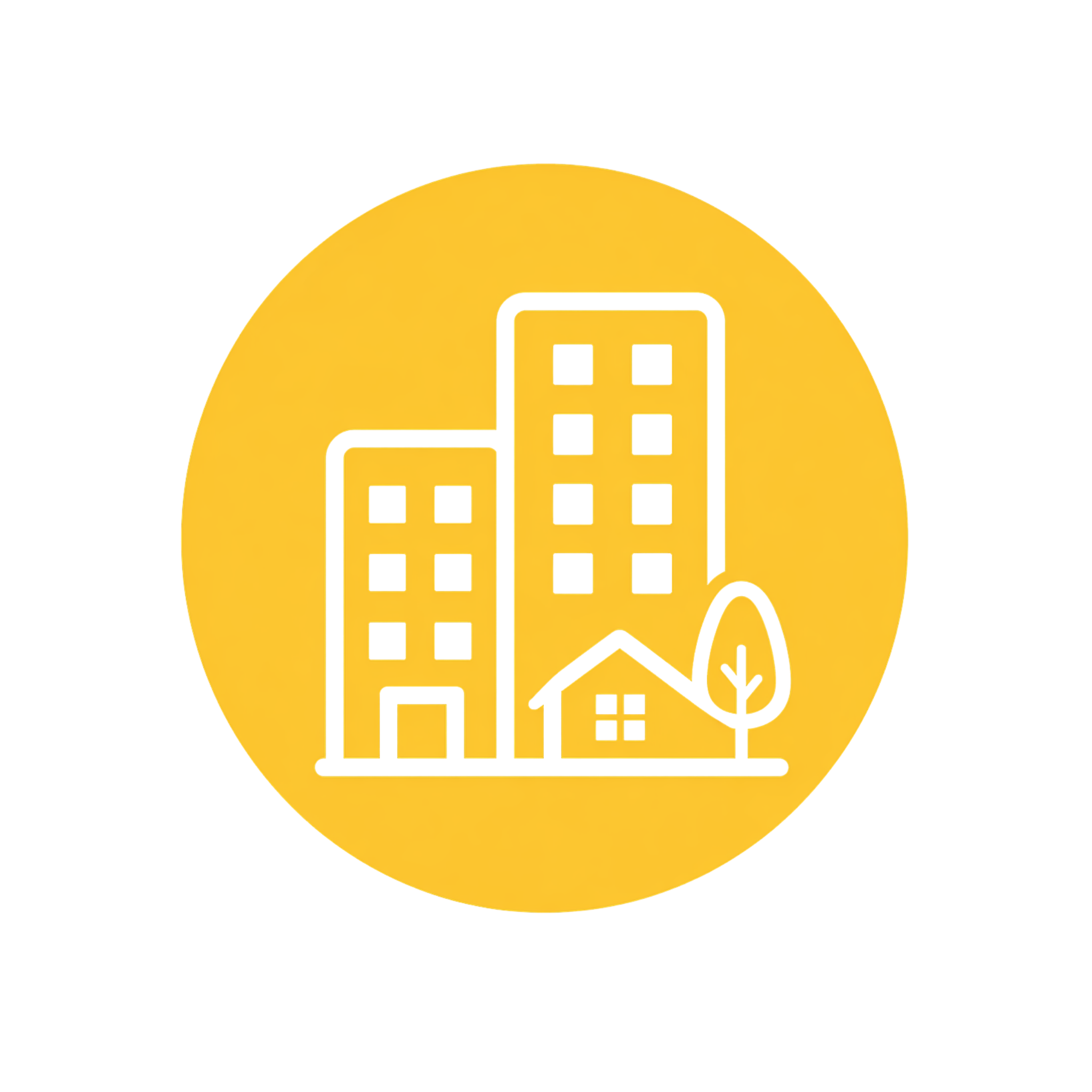 Residencial