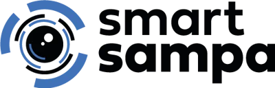 Smart Sampa