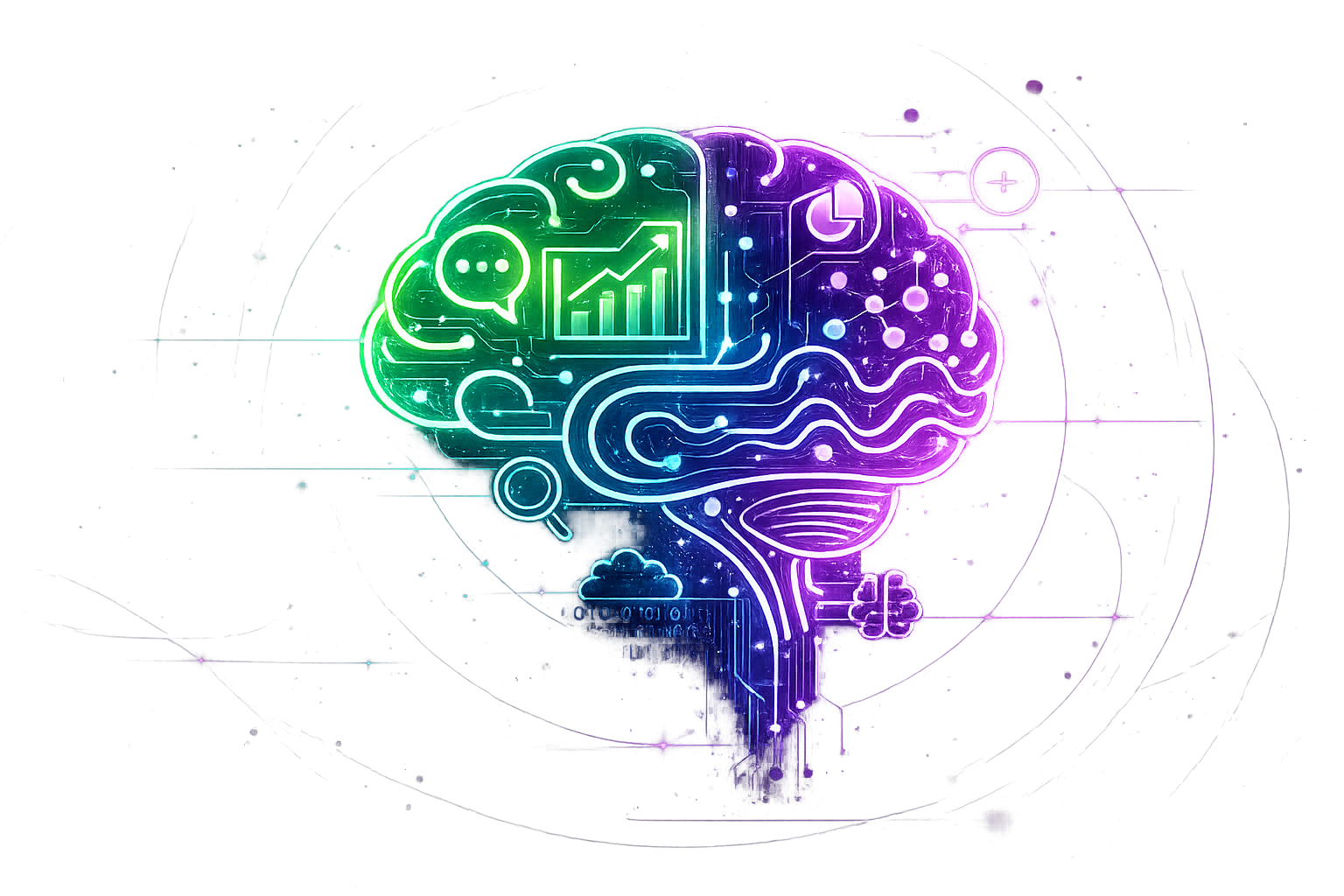 Neuromarketing, dados e crescimento