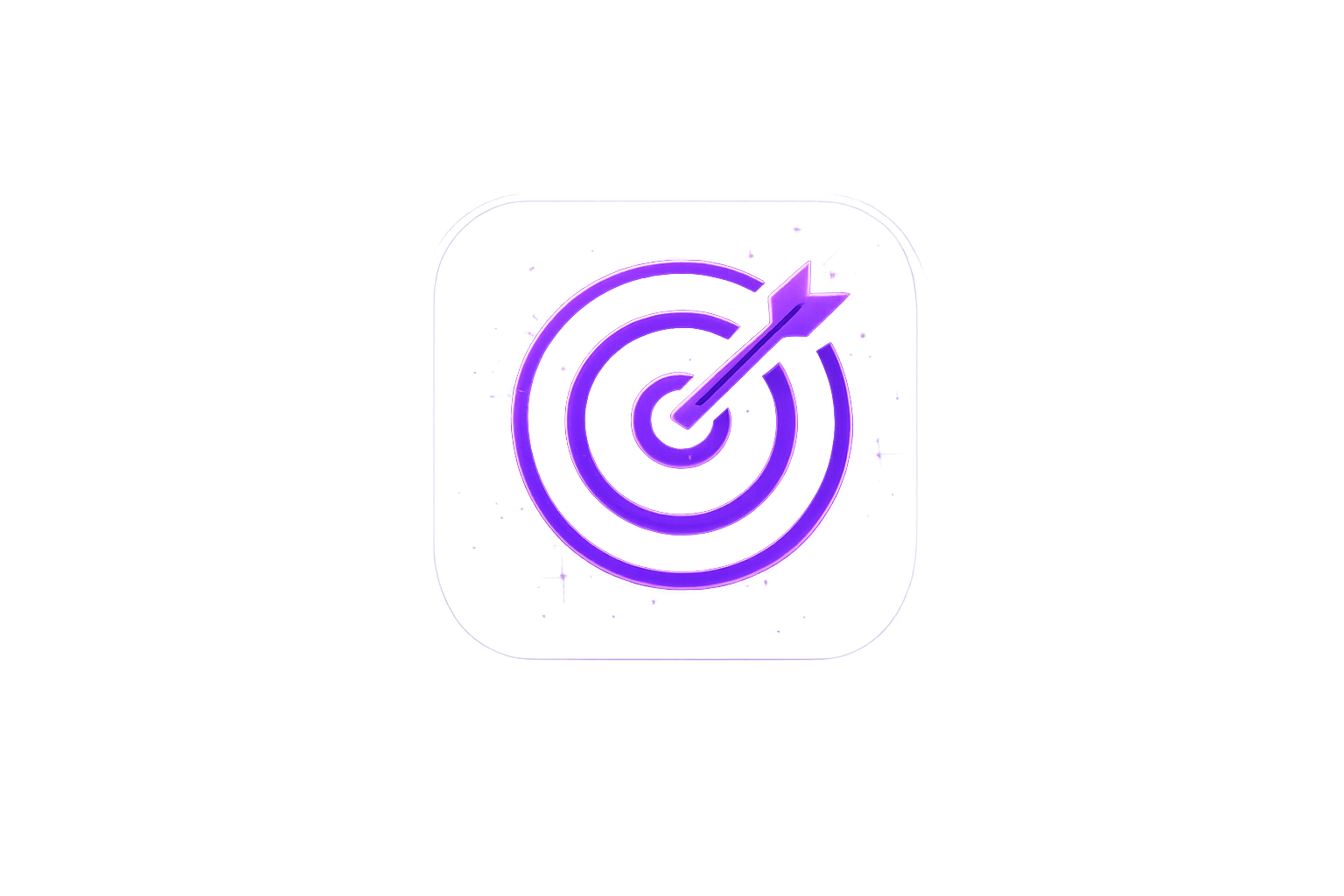 Growth Performance