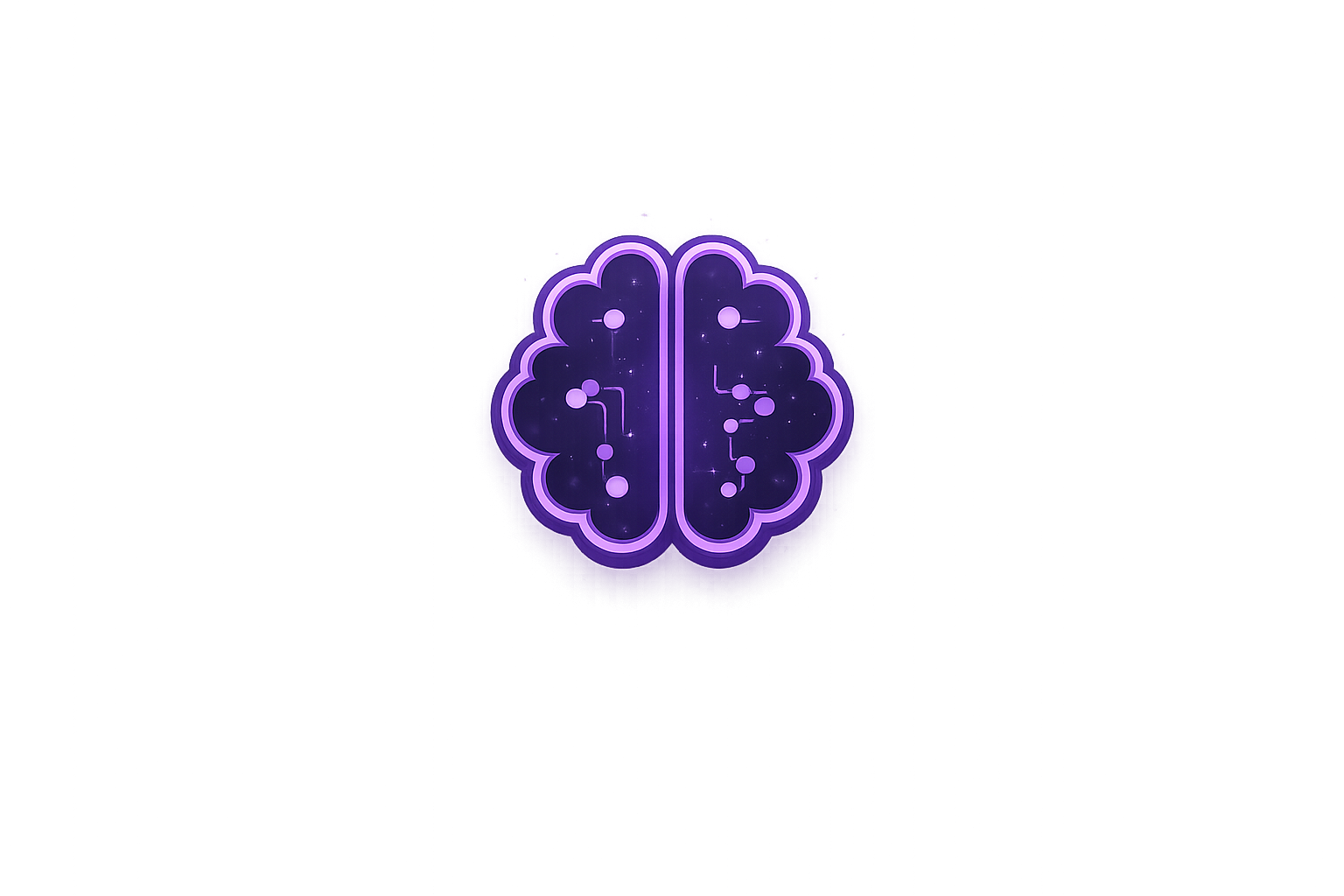 Neuromarketing