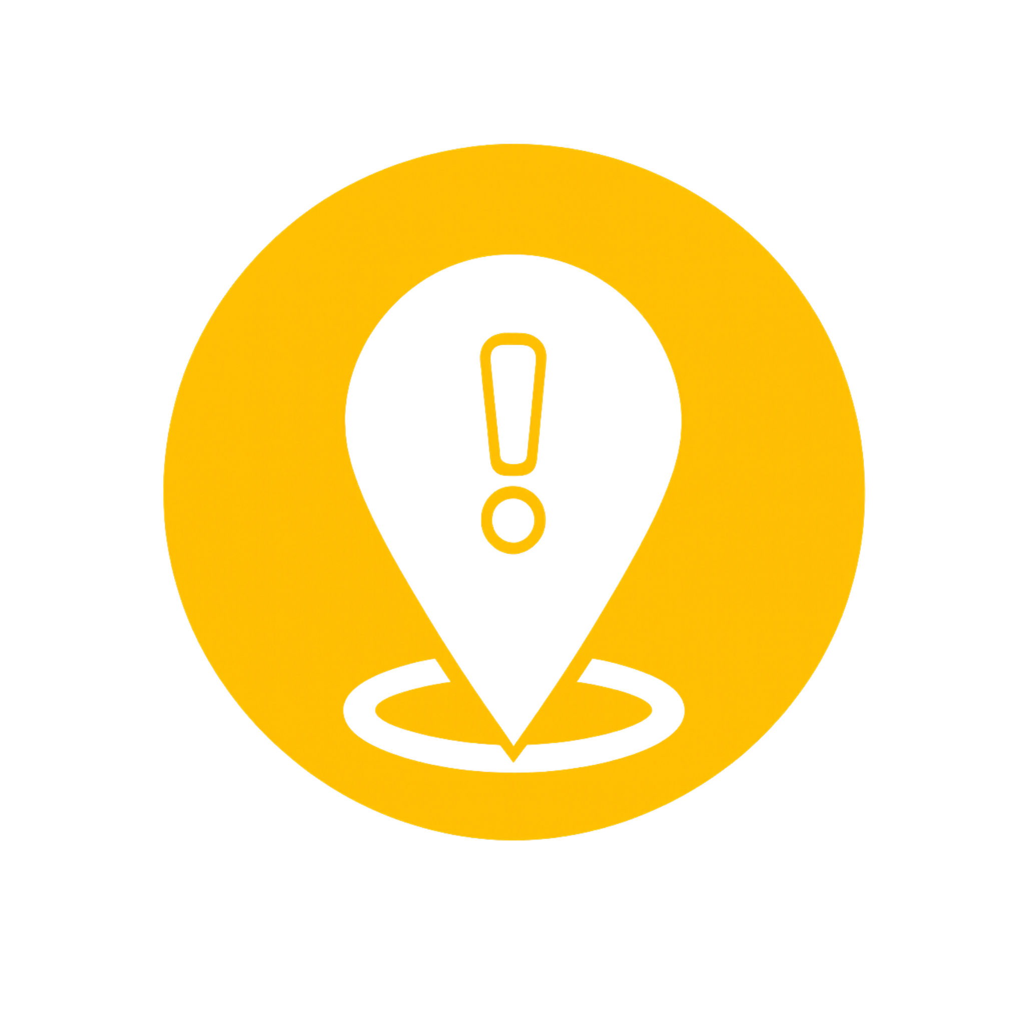 Rotas vulneráveis