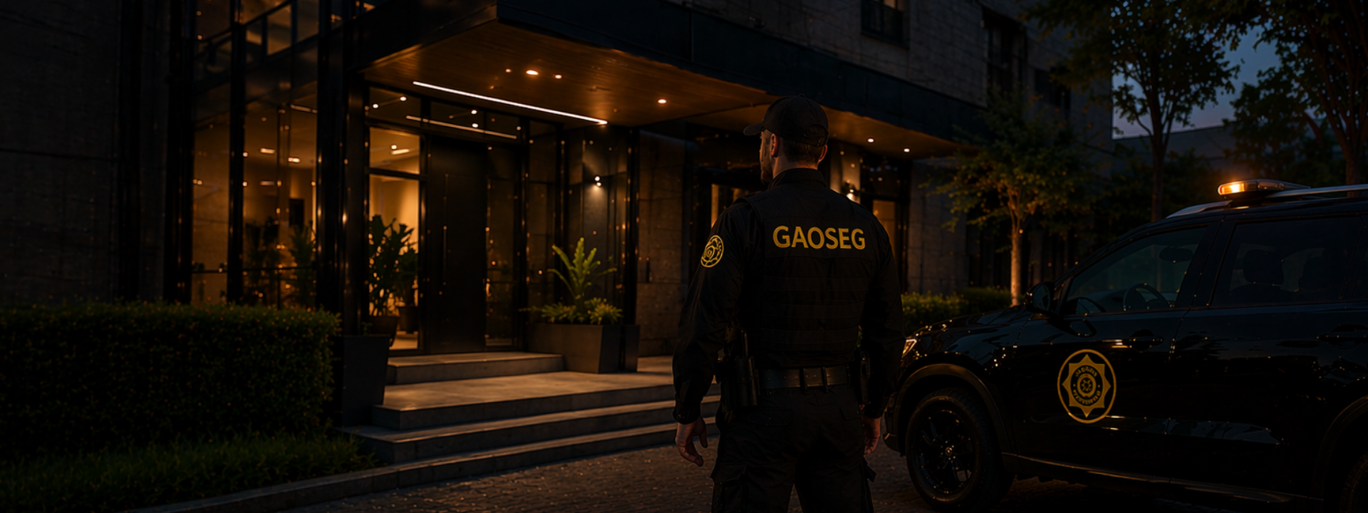 GAOSEG