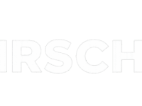 Hirsch – consultoria e agência de performance orientada a dados