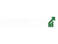 Hirsch – consultoria e agência de performance orientada a dados
